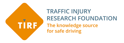 Traffic Injury Research Foundation